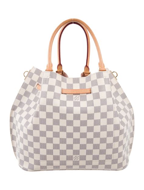 louis vuitton bags at nordstrom|louis vuitton designer purses.